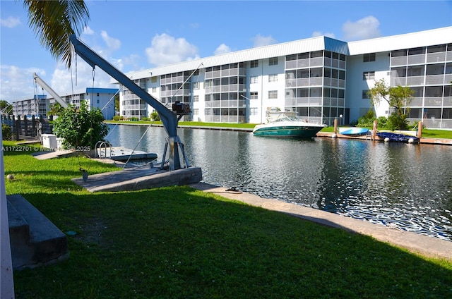 3767 NE 168th St, North Miami Beach, FL 33160 - photo 6