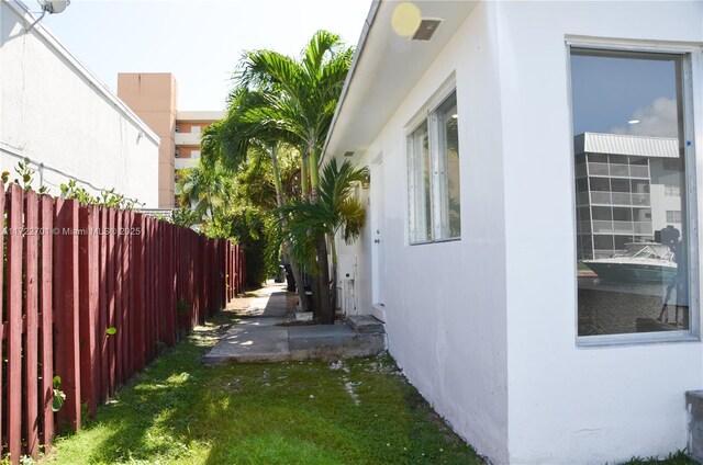 3767 NE 168th St, North Miami Beach, FL 33160 - photo 7