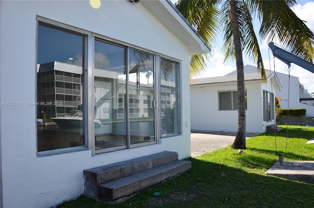 3767 NE 168th St, North Miami Beach, FL 33160 - photo 8