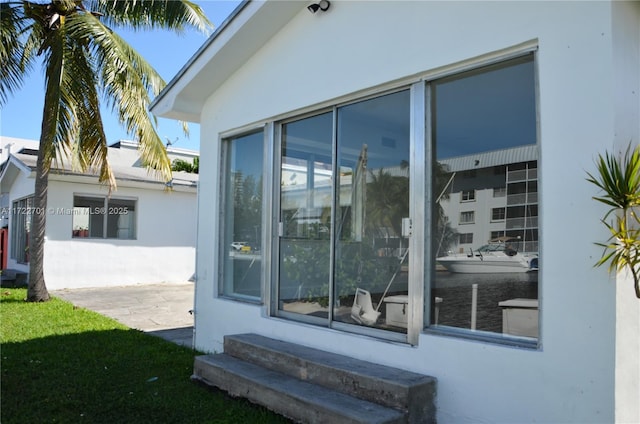 3767 NE 168th St, North Miami Beach, FL 33160 - photo 9