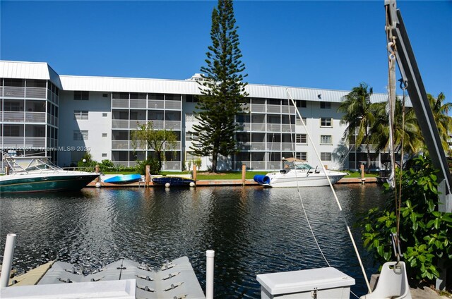 3767 NE 168th St, North Miami Beach, FL 33160 - photo 11