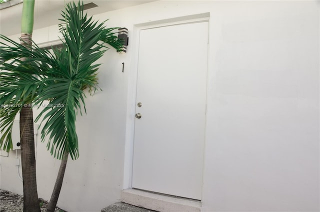 3767 NE 168th St, North Miami Beach, FL 33160 - photo 12