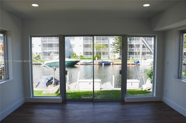 3767 NE 168th St, North Miami Beach, FL 33160 - photo 17