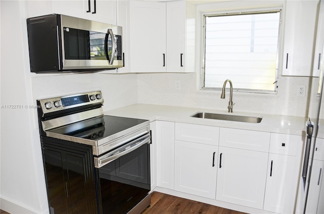 3767 NE 168th St, North Miami Beach, FL 33160 - photo 18