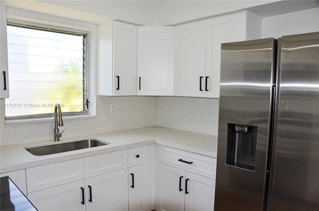 3767 NE 168th St, North Miami Beach, FL 33160 - photo 20