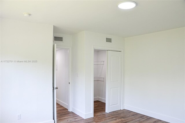 3767 NE 168th St, North Miami Beach, FL 33160 - photo 22