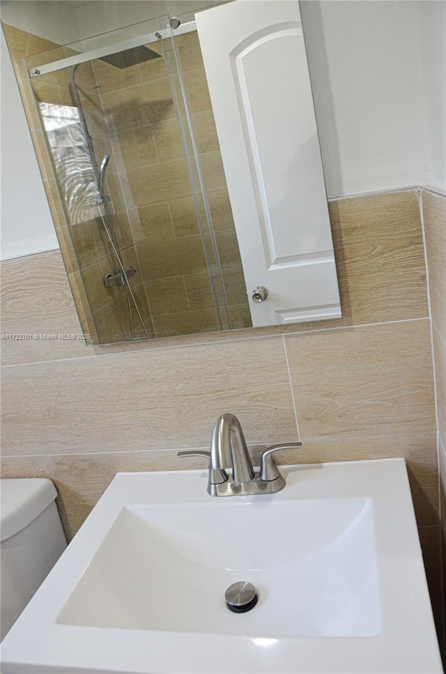 3767 NE 168th St, North Miami Beach, FL 33160 - photo 26