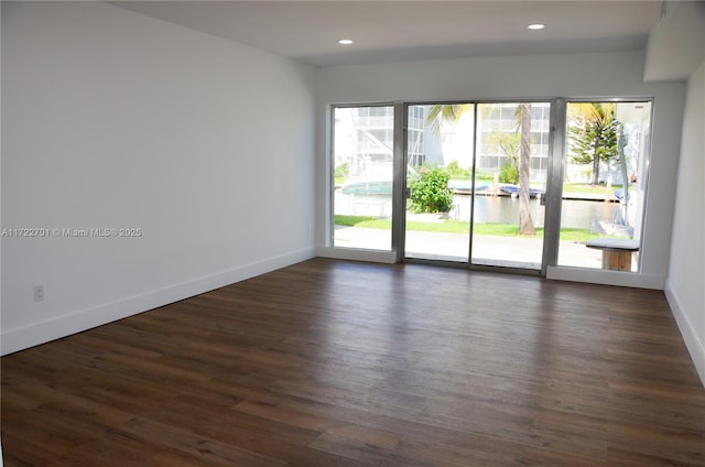 3767 NE 168th St, North Miami Beach, FL 33160 - photo 28
