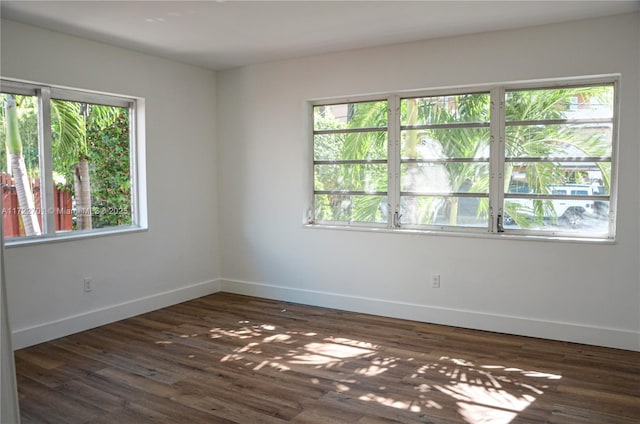 3767 NE 168th St, North Miami Beach, FL 33160 - photo 31