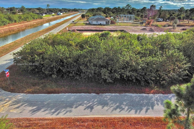 4506 E 19th St, Lehigh Acres FL, 33973 land for sale