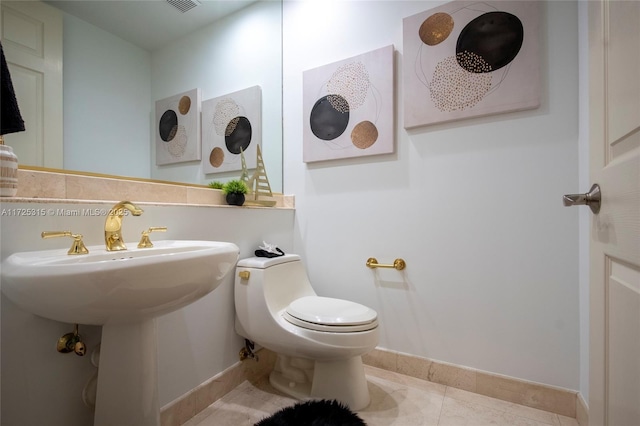 full bath featuring a bath and vanity