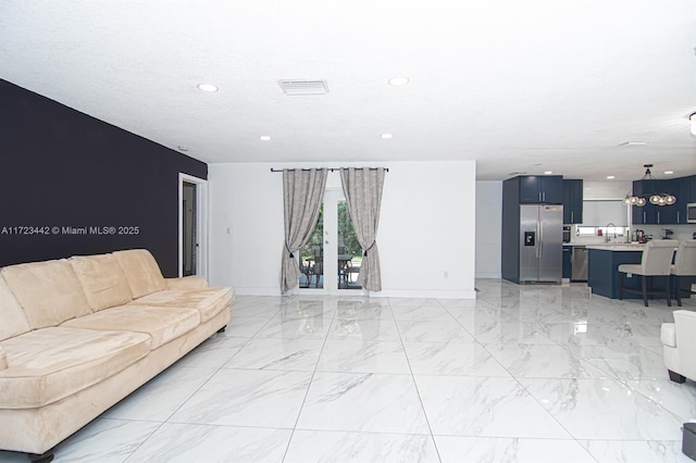 8612 Miramar Blvd, Miramar, FL 33025 - photo 7