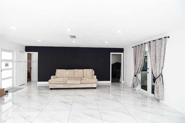 8612 Miramar Blvd, Miramar, FL 33025 - photo 8