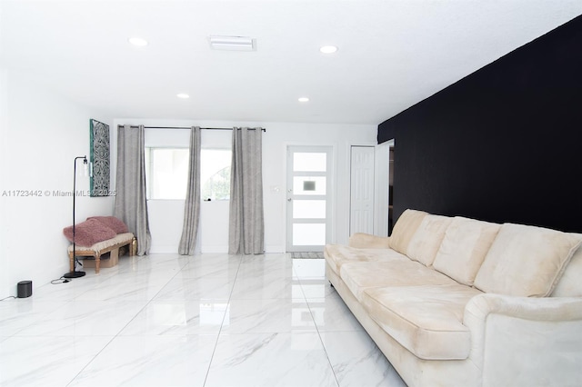 8612 Miramar Blvd, Miramar, FL 33025 - photo 9