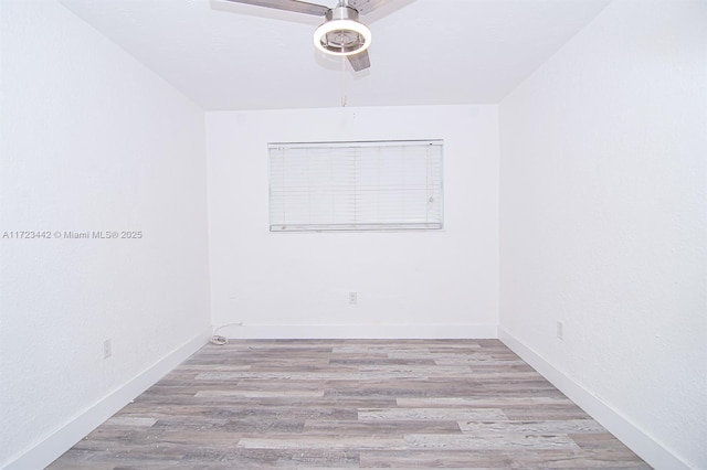 8612 Miramar Blvd, Miramar, FL 33025 - photo 21