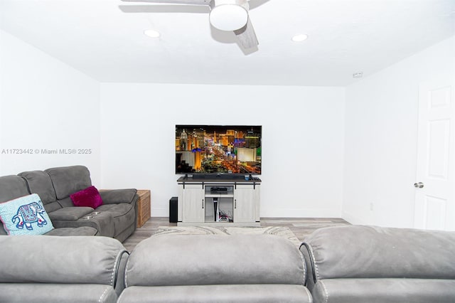 8612 Miramar Blvd, Miramar, FL 33025 - photo 23