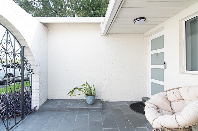 8612 Miramar Blvd, Miramar, FL 33025 - photo 28