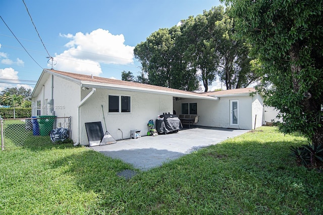 8612 Miramar Blvd, Miramar, FL 33025 - photo 32