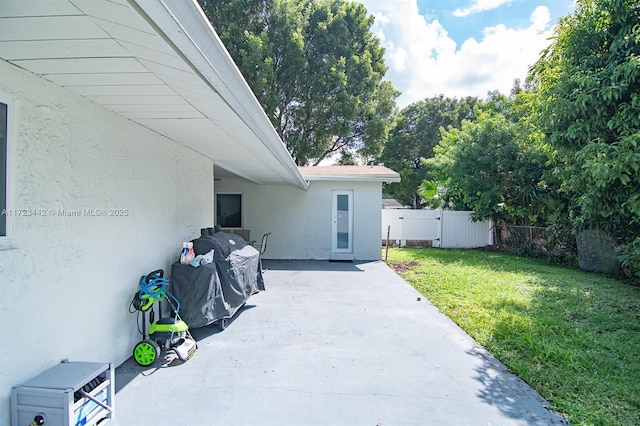 8612 Miramar Blvd, Miramar, FL 33025 - photo 33