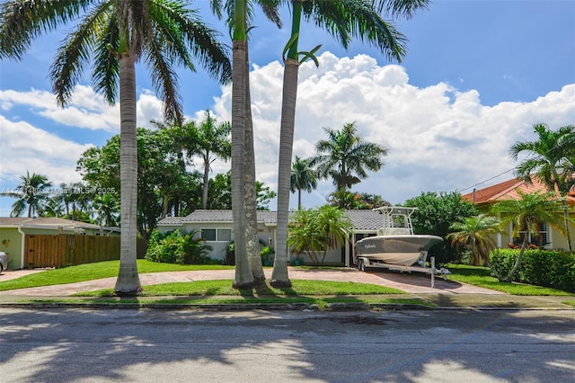 1208 Guava Isle, Fort Lauderdale, FL 33315 - photo 3
