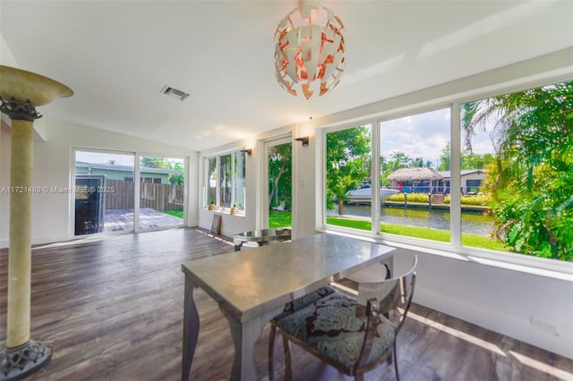 1208 Guava Isle, Fort Lauderdale, FL 33315 - photo 5