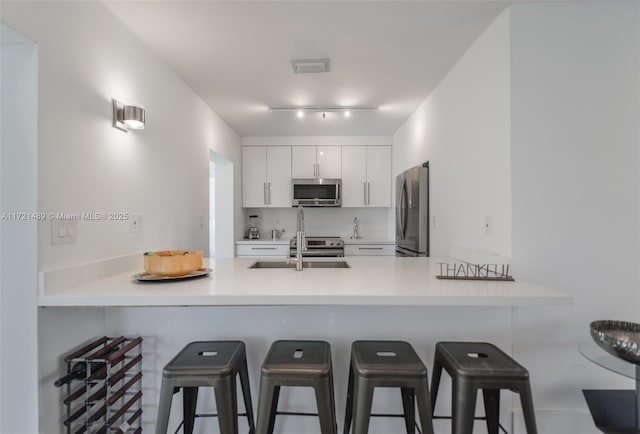 1208 Guava Isle, Fort Lauderdale, FL 33315 - photo 12