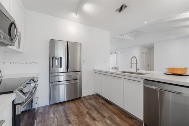 1208 Guava Isle, Fort Lauderdale, FL 33315 - photo 13