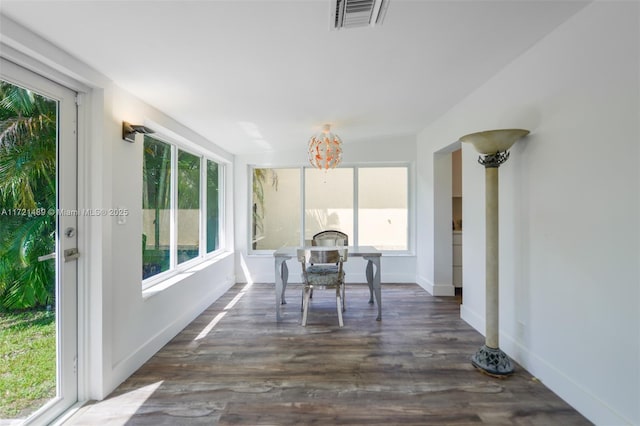 1208 Guava Isle, Fort Lauderdale, FL 33315 - photo 15