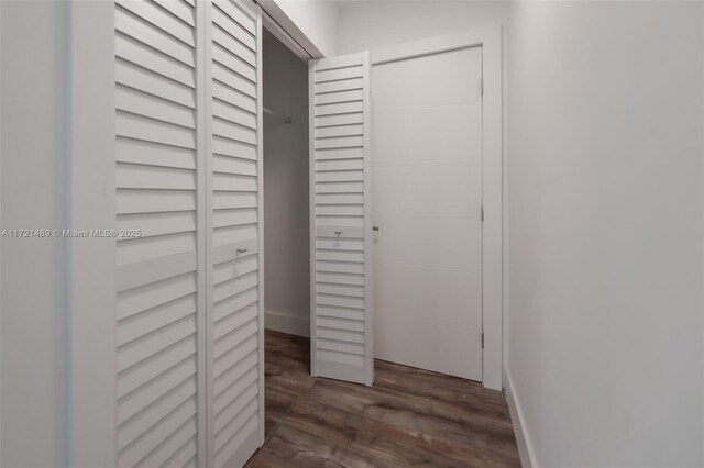 1208 Guava Isle, Fort Lauderdale, FL 33315 - photo 17