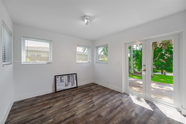 1208 Guava Isle, Fort Lauderdale, FL 33315 - photo 18
