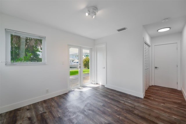 1208 Guava Isle, Fort Lauderdale, FL 33315 - photo 19