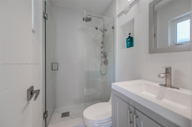 1208 Guava Isle, Fort Lauderdale, FL 33315 - photo 20