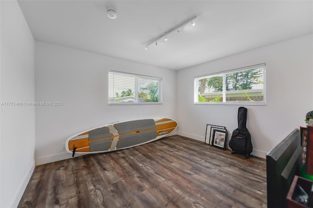 1208 Guava Isle, Fort Lauderdale, FL 33315 - photo 23