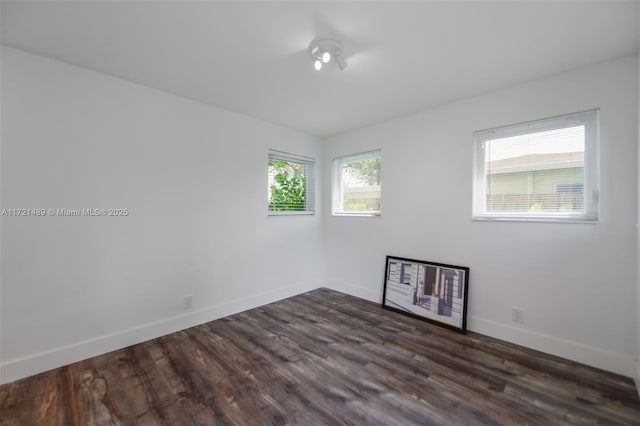 1208 Guava Isle, Fort Lauderdale, FL 33315 - photo 24