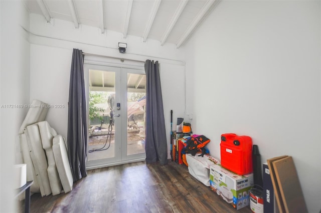 1208 Guava Isle, Fort Lauderdale, FL 33315 - photo 26