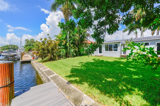1208 Guava Isle, Fort Lauderdale, FL 33315 - photo 29