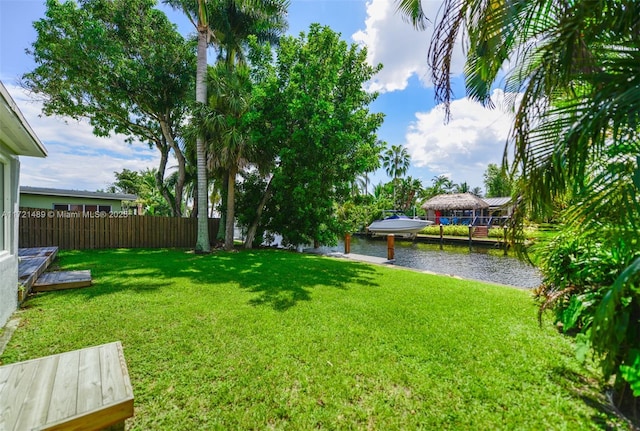 1208 Guava Isle, Fort Lauderdale, FL 33315 - photo 30