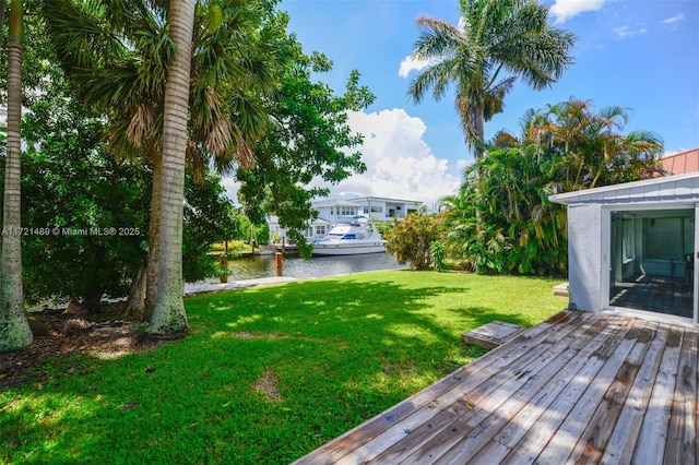 1208 Guava Isle, Fort Lauderdale, FL 33315 - photo 33