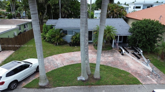 1208 Guava Isle, Fort Lauderdale, FL 33315 - photo 38