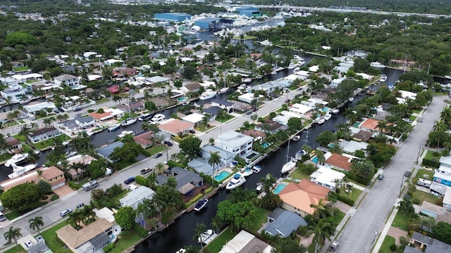 1208 Guava Isle, Fort Lauderdale, FL 33315 - photo 39
