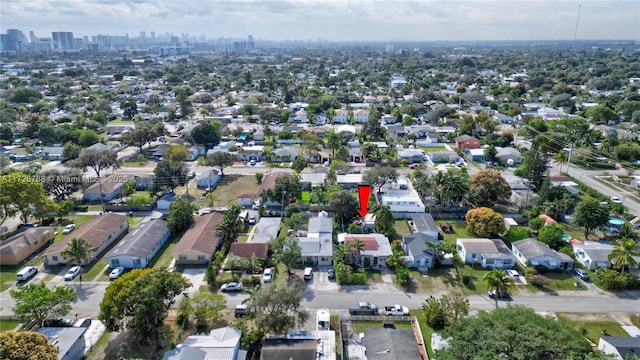 2326 Harding St, Hollywood, FL 33020 - photo 1
