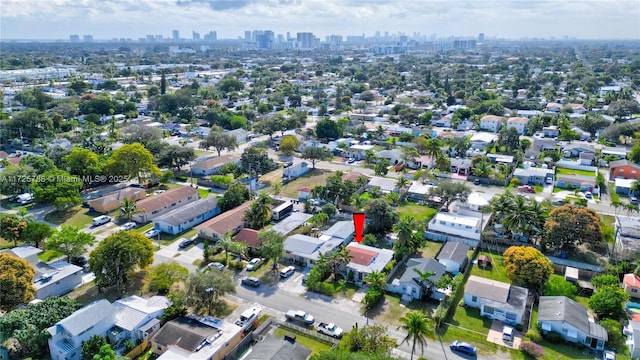 2326 Harding St, Hollywood, FL 33020 - photo 2
