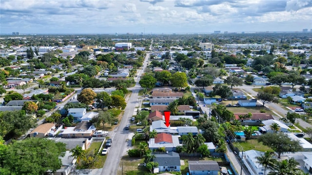 2326 Harding St, Hollywood, FL 33020 - photo 3