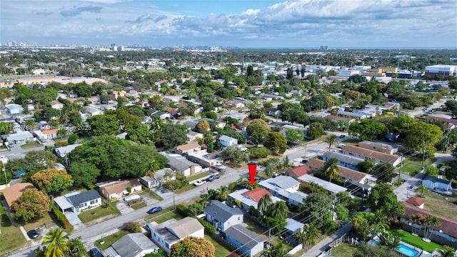 2326 Harding St, Hollywood, FL 33020 - photo 4