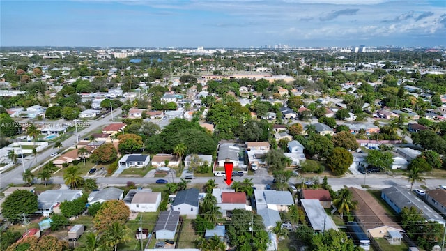 2326 Harding St, Hollywood, FL 33020 - photo 5