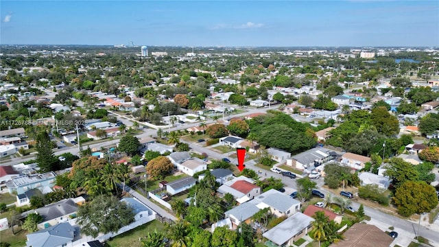2326 Harding St, Hollywood, FL 33020 - photo 6