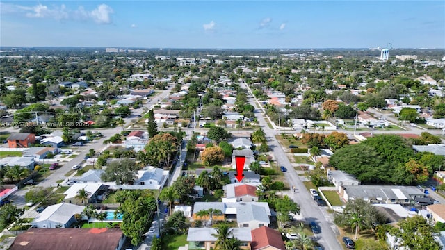 2326 Harding St, Hollywood, FL 33020 - photo 7