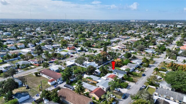 2326 Harding St, Hollywood, FL 33020 - photo 8