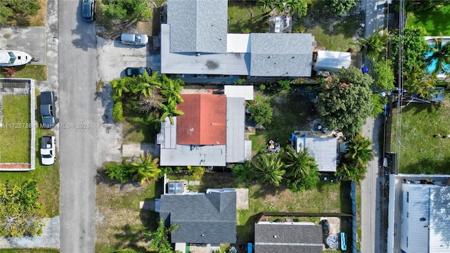 2326 Harding St, Hollywood, FL 33020 - photo 9