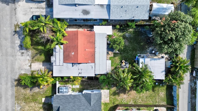 2326 Harding St, Hollywood, FL 33020 - photo 10